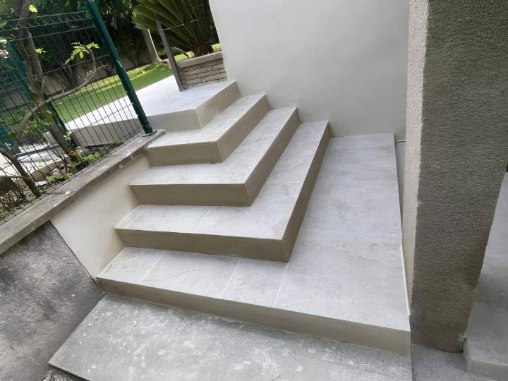 Construction et maçonnerie Remoulins